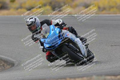media/Nov-04-2023-2WTD (Sat) [[147bbb9217]]/B Group/1220pm (Outside Turn 2)/